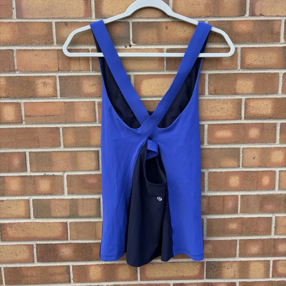 lululemon athletica lululemon women’s